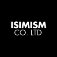 creative - Isimism