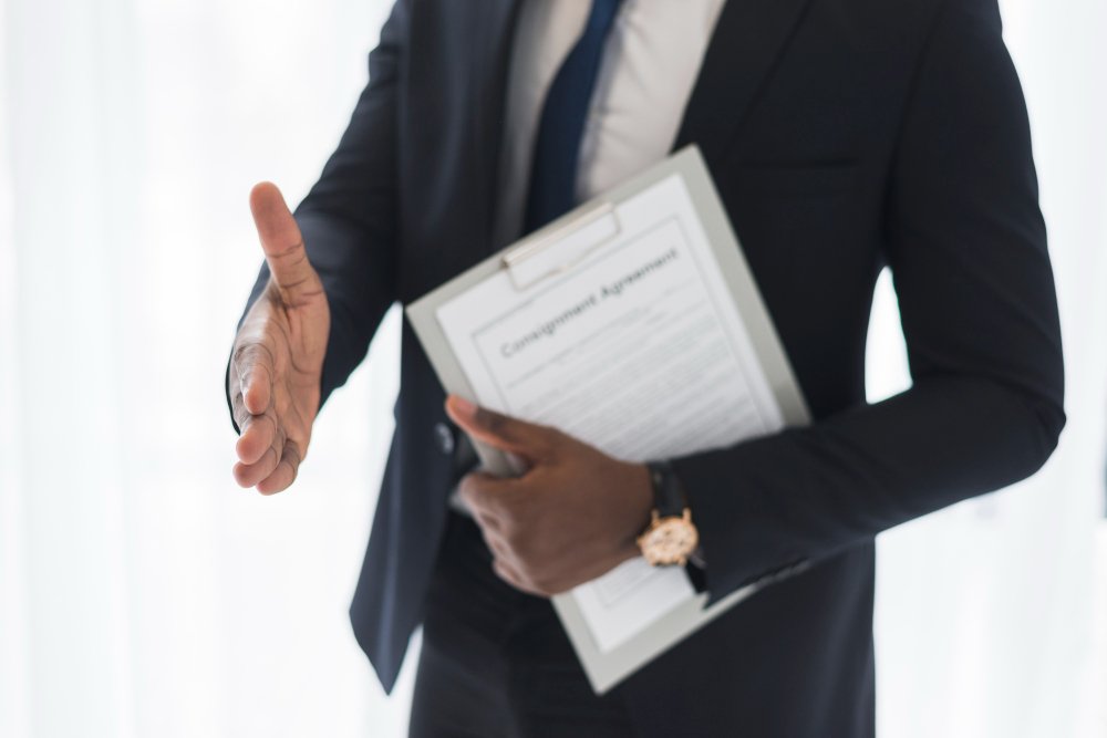 In this guide, you will discover the 10 best certifications for career growth in Nigeria, selected based on employer demand, salary potential, industry recognition, future relevance, and their ability to help professionals build long-term careers.