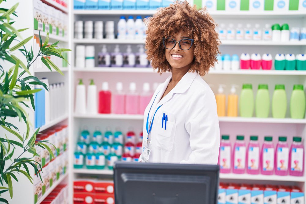 If you are looking for the top recession-proof businesses to start in Nigeria, this guide will help you focus on opportunities that can still generate steady income even in difficult economic times.