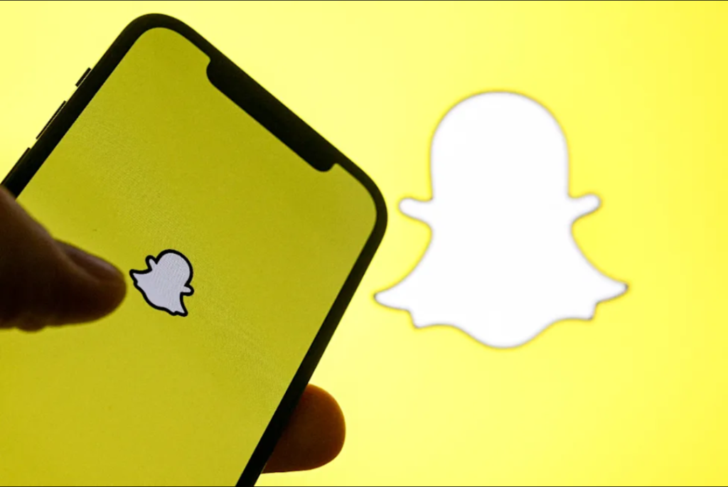 Snapchat has introduced a new feature that lets users share the music they are listening to in real time. The update allows friends to see your current song through Snap Map, making it easier to discover new music and connect over shared interests. The feature is called Now Playing, and it works by connecting your Snapchat account to a music streaming service. At launch, Snapchat supports Spotify, with more music services expected to be added in the future.