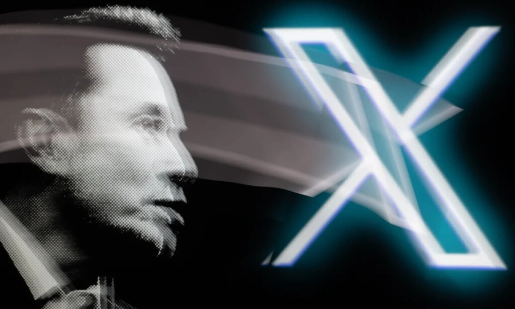 X has announced new rules aimed at stopping one of the biggest problems on social media, people stealing other people's content to make money. The platform says it is taking stronger action against creators who copy videos, images, text posts and other content without permission or proper credit.