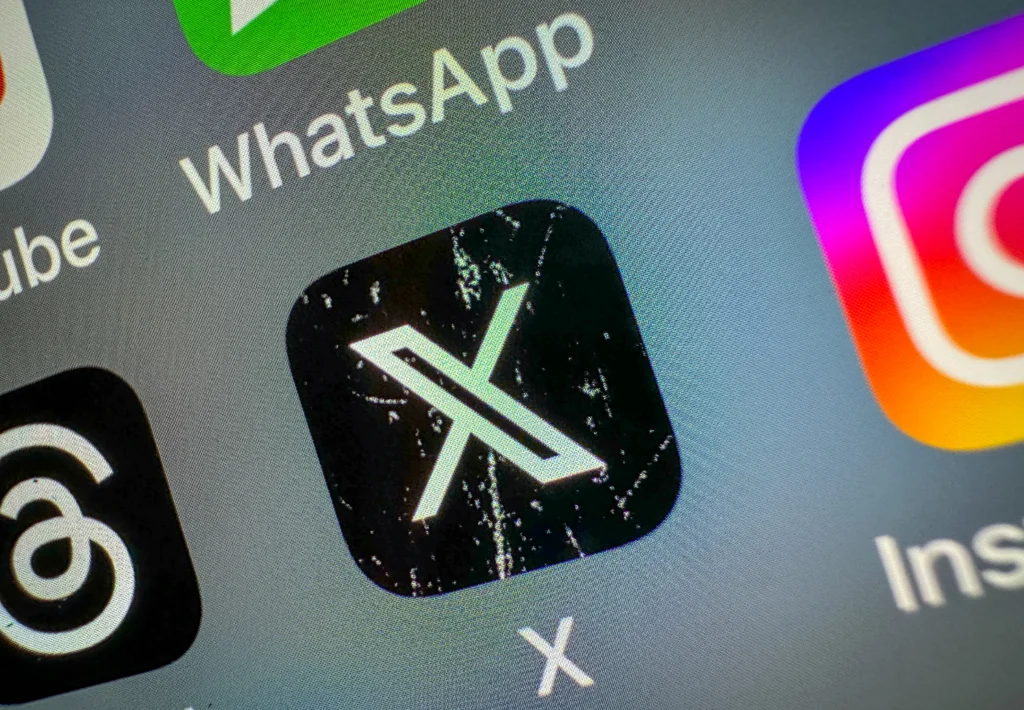 X, the social media platform formerly known as Twitter, has introduced another change to its recommendation algorithm. This time, the goal is not to make posts go viral or increase engagement. Instead, the company wants conversations on the platform to feel more friendly and more personal.