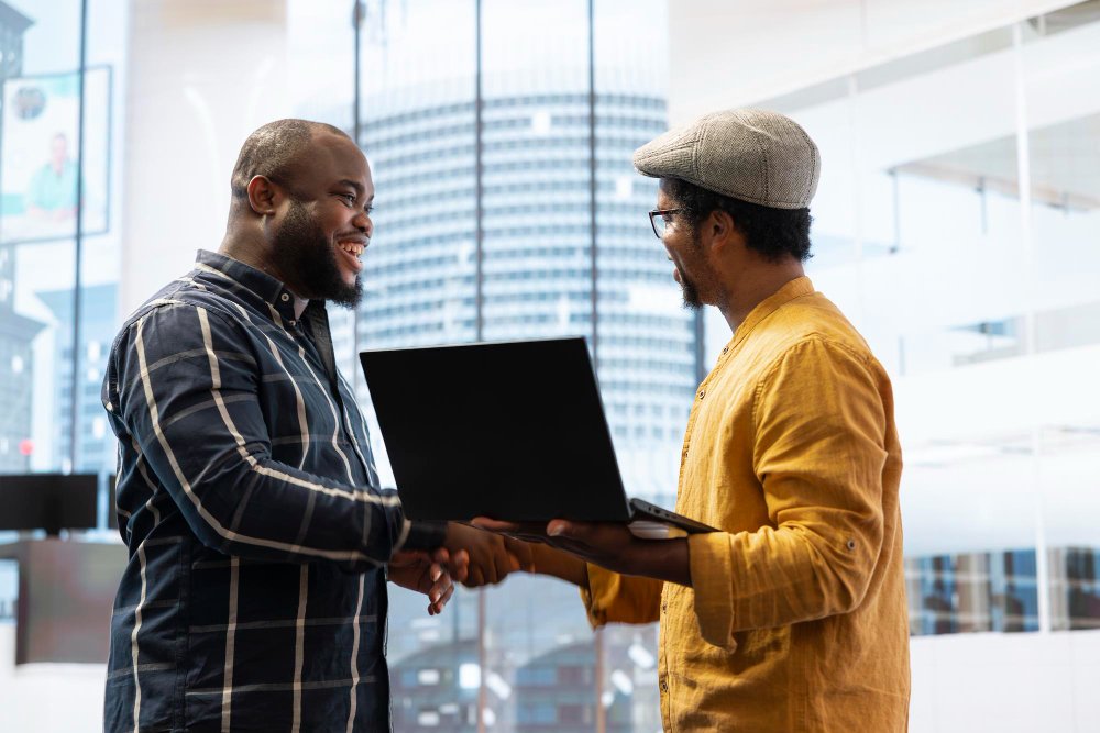 In this ultimate guide, you will learn how to buy an existing business in Nigeria the right way. We will walk you through every step, from choosing the right business and carrying out due diligence to negotiating the best price, completing the legal process and taking over successfully.