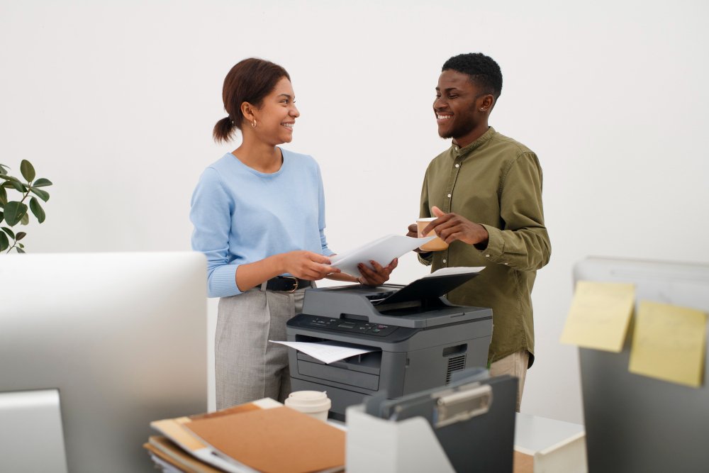 In this guide, you will discover some of the best businesses to start with ₦1 million in Nigeria.