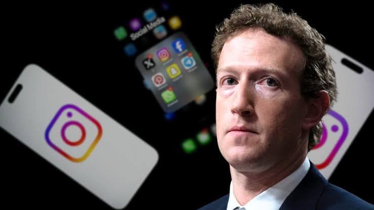 A major lawsuit against Meta has come to an unexpected end just days before it was supposed to go to trial. The case, which accused Meta of creating addictive social media platforms that harmed a teenager's mental health, has been dropped by the plaintiff.