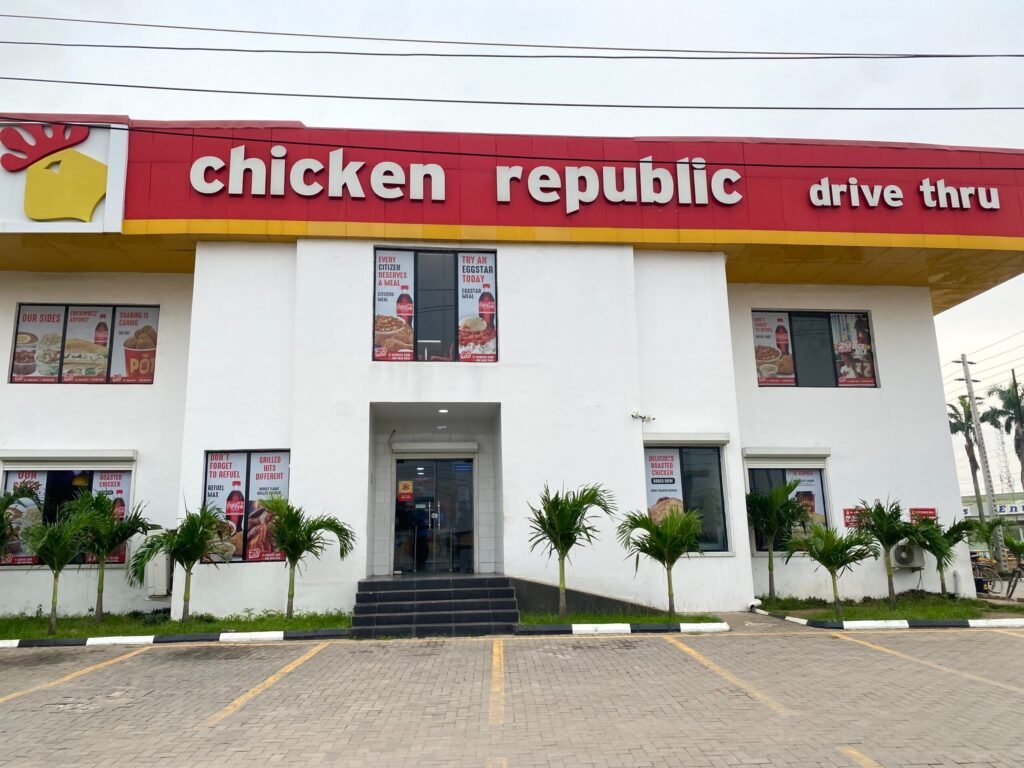 This guide looks at some of the best franchise opportunities and franchise sectors to explore in Nigeria.