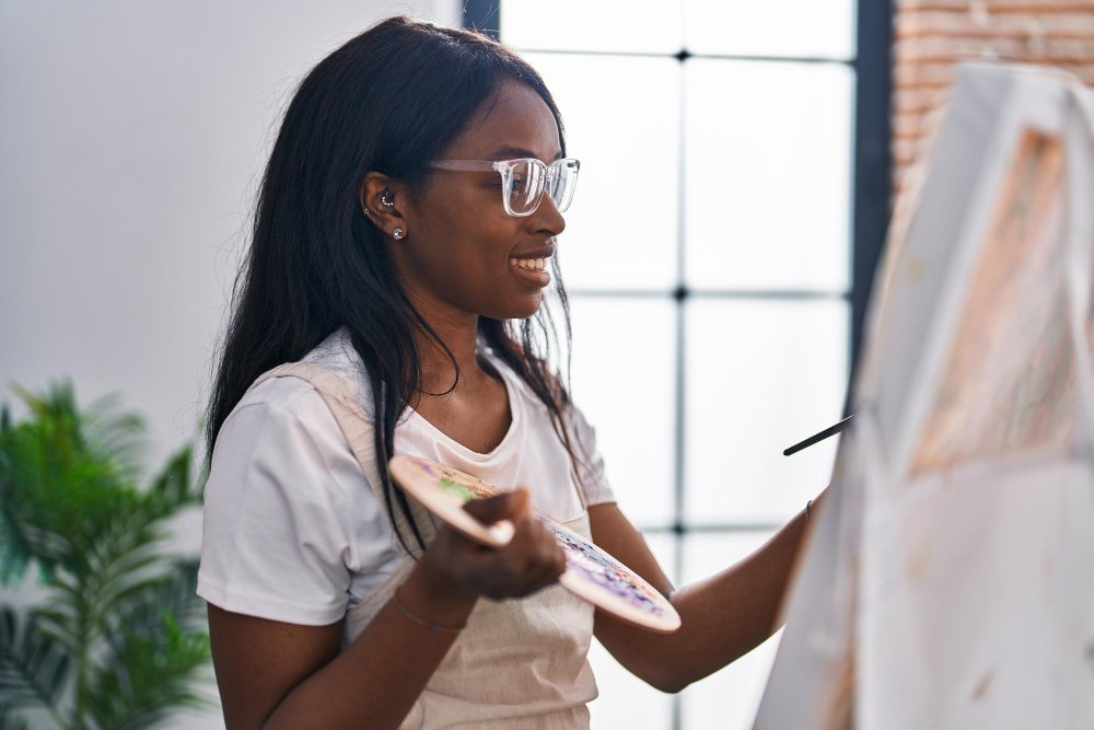 How long does it take to become good at drawing? For most beginners, noticeable improvement can happen within a few weeks or months, but becoming genuinely skilled at drawing usually takes several months to a few years of consistent practice.