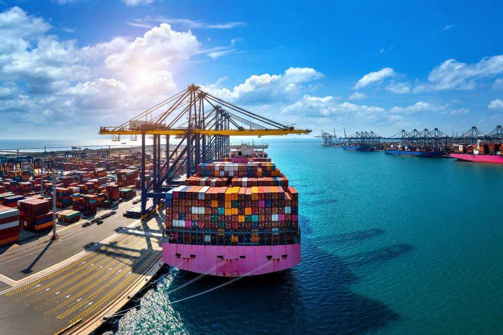 If you are looking for the best import and export businesses in Nigeria, the following 30 opportunities are worth considering.