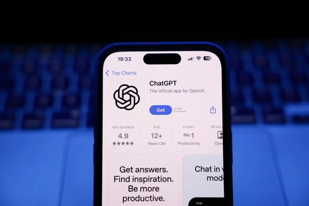 ChatGPT is making a major change for people who use the free version of the service. OpenAI is expanding access to unlimited text chats, meaning free users will soon be able to have normal text conversations without worrying about the message limits that have restricted usage in the past.