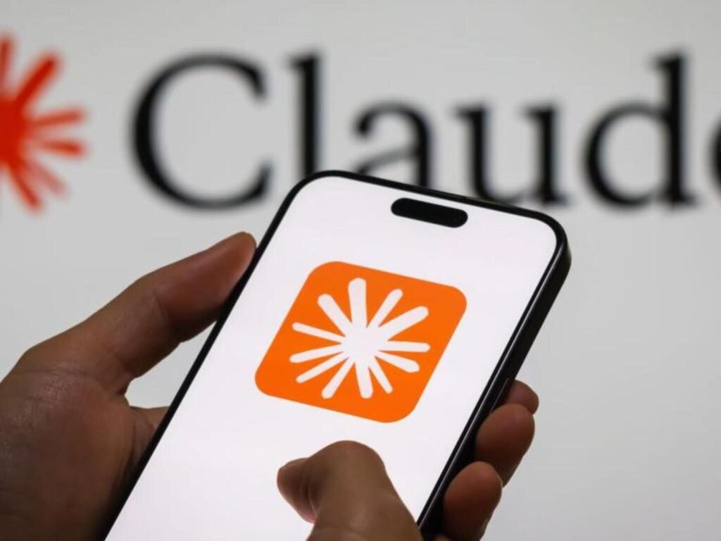 Anthropic is changing how Claude marks the content it creates. The company says Claude generated text will carry an invisible watermark, while supported files can include digital information that helps show where the content came from. The change is part of a wider push to make AI generated content easier for computers and platforms to identify.