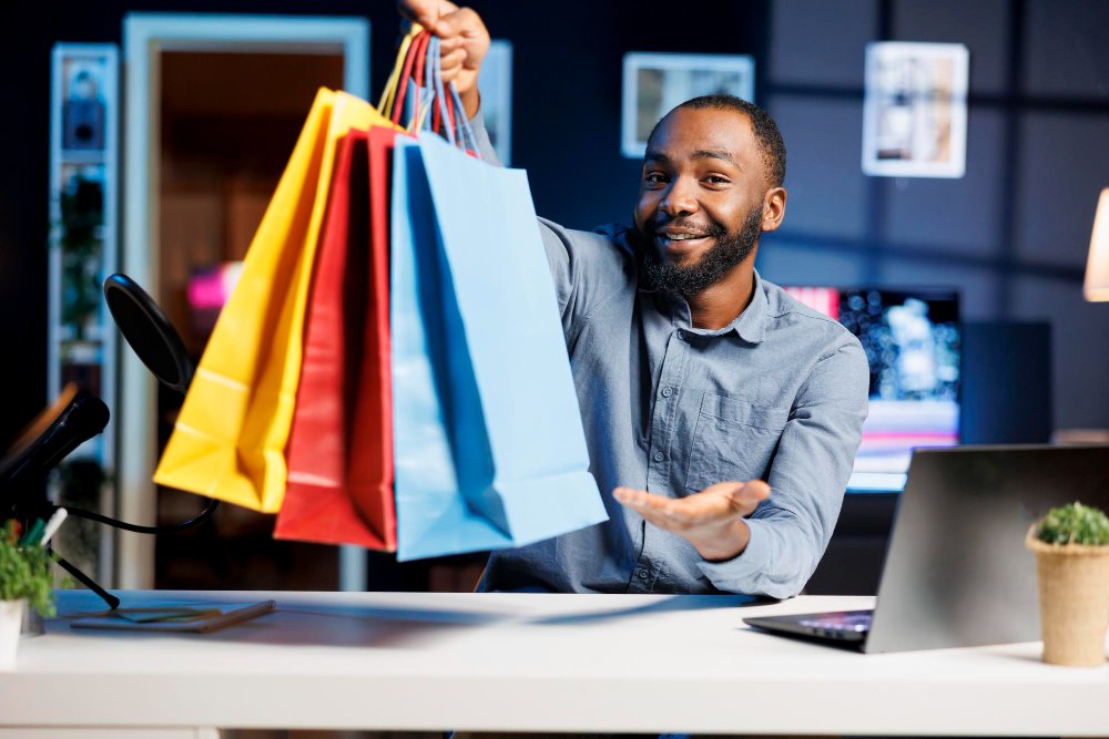 Whether you make jewellery, clothes, bags, artwork, candles, crafts, home decorations or other handmade products, the process is fairly simple. The difficult part is getting people to notice your products and convincing them to buy. Here is how to sell handmade products online successfully.