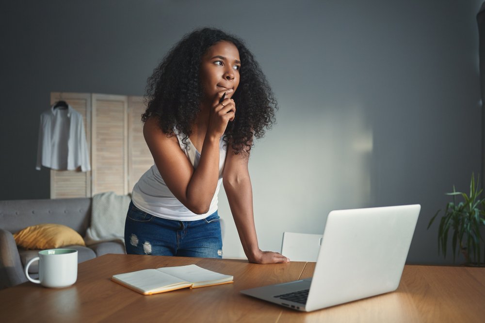 This guide will show you how to turn your creative skills into a business, whether you are starting from your bedroom, working as a freelancer or already have a few customers.