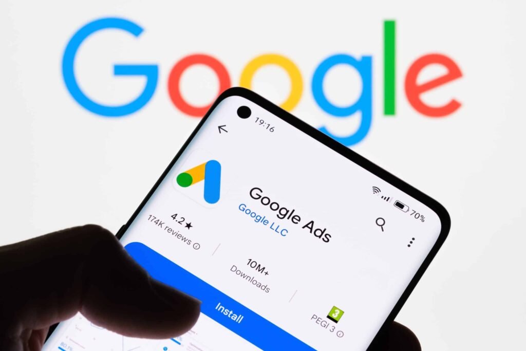 If you want to learn how to run Google Ads for Nigerian businesses, this guide will show you exactly what to do, from setting up your Google Ads account to creating your first campaign, choosing the right keywords, controlling your spending and turning clicks into real customers.