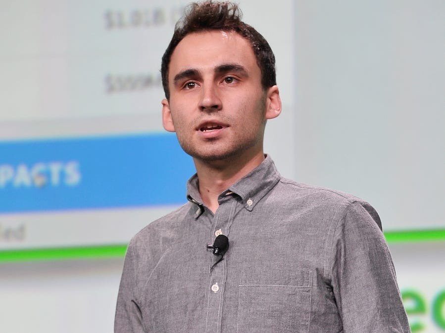 Nikita Bier has stepped down as the Head of Product at X, the social media platform owned by Elon Musk. The announcement comes after just over one year in the role, bringing an end to a period that saw the company launch dozens of new features while also facing some of its biggest challenges.