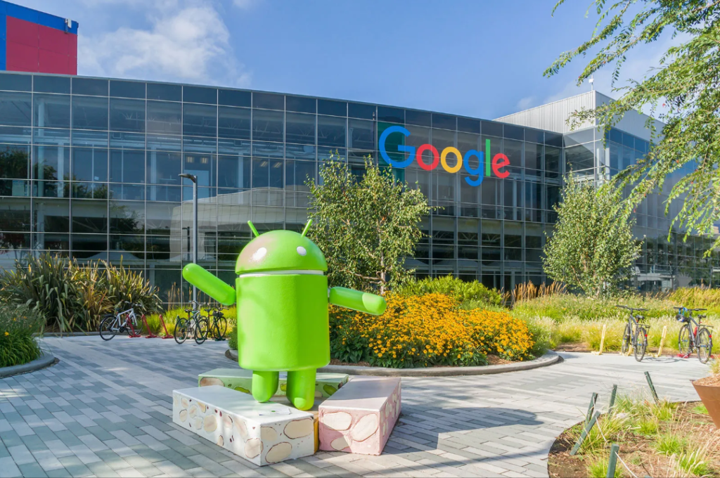 Google is making a much bigger move into education, and it is not just about adding another chatbot for students. The company is connecting Gemini, Google Search, Google Lens, Google Classroom, NotebookLM and other tools to help students study, research, practise for exams and keep track of their schoolwork.