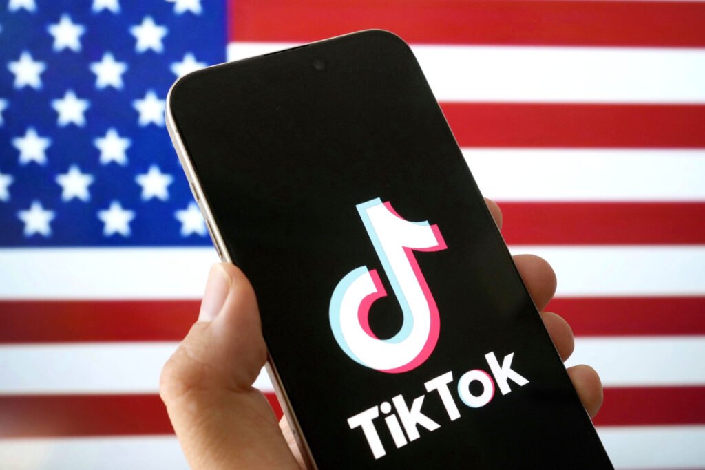 has agreed to a major $400 million settlement with the United States Department of Justice over allegations that the platform failed to properly protect the privacy of children. The case focused on claims that children under the age of 13 were allowed to create accounts and that their personal information was collected without the parental consent required by law.