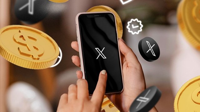 X is changing the way it pays creators on the platform. The company is ending its existing Creator Revenue Sharing program and replacing it with a new system called Original Content Rewards.