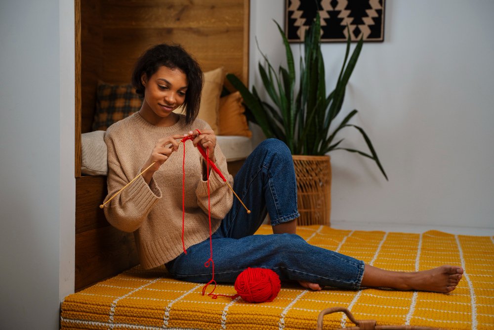 In this guide, we examine the best platforms to sell crochet and knitted products in Nigeria, what each platform offers, who it is suitable for and what you should consider before choosing one.