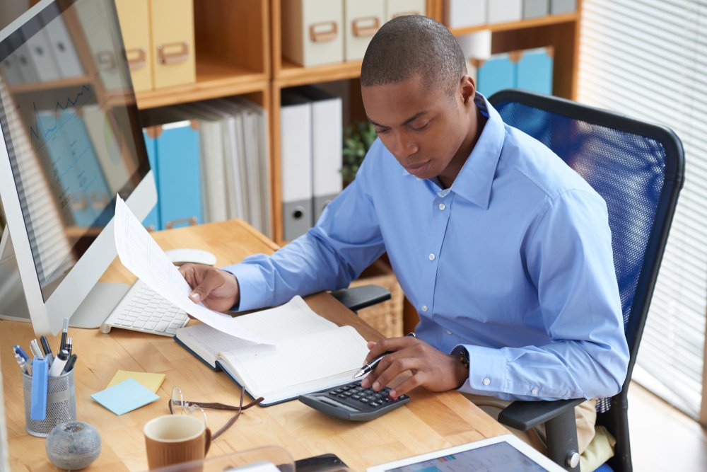 This guide explains how Company Income Tax works in Nigeria, who needs to pay it, how to calculate it, how to file your return and how to pay the tax through the Nigeria Revenue Service.