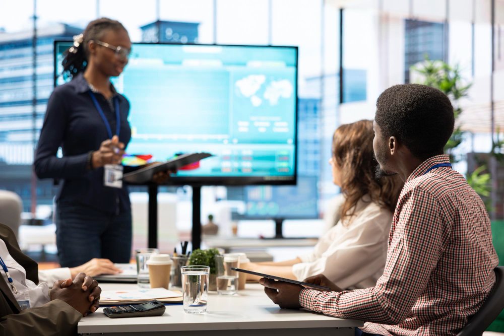 In this guide, we will explain how to conduct market research before starting any business in Nigeria. You will learn how to research your customers, competitors, prices, suppliers and industry, as well as how to test your business idea before committing significant money.