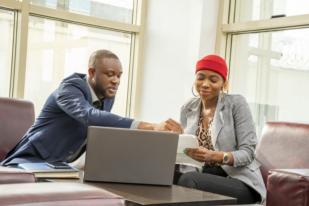 This guide explains the main ways to get a business loan in Nigeria without traditional collateral and what you need to do before applying.