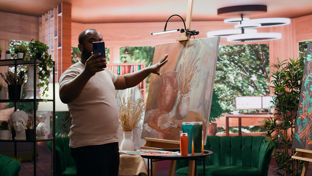 How To Price Your Art Commissions In Nigeria Without Undercharging