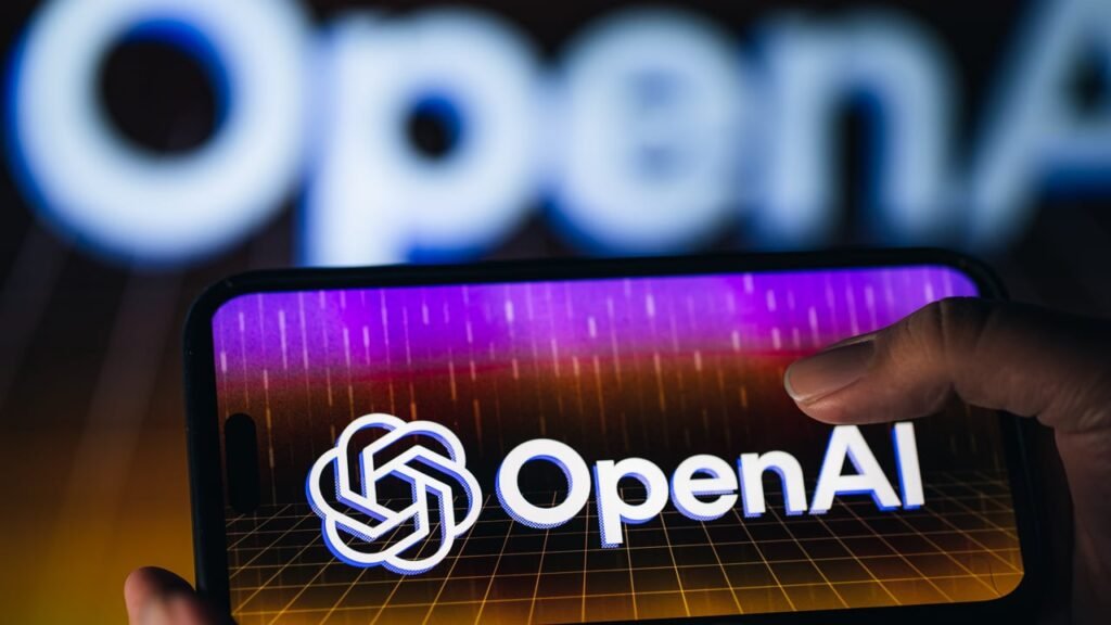 OpenAI has launched Astra, its newest and most powerful artificial intelligence model yet. The company says Astra can handle difficult tasks involving coding, cybersecurity, computer use, research and other forms of complex work. But while the new model is attracting attention because of what it can do, there is also a serious concern about how difficult it may become for humans to understand and monitor its actions.