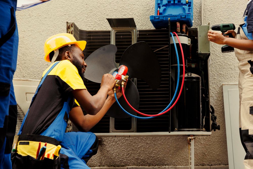 Here are 15 high-demand vocational skills that can help you build a sustainable source of income.