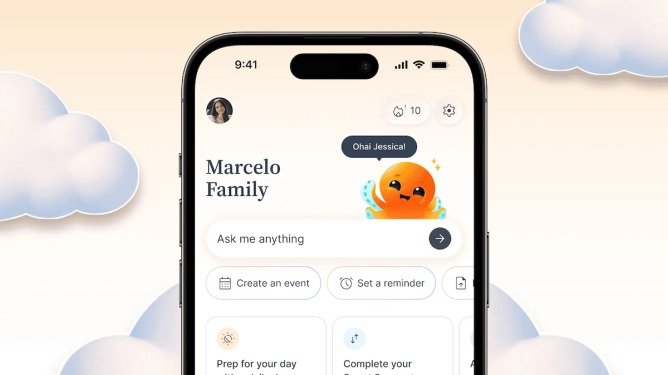Here are several AI agents that can help with work, travel, family plans and everyday tasks. Some are free to start, while others require a monthly subscription. Here are 20 AI agents worth knowing about, what they can do and who may find them useful.