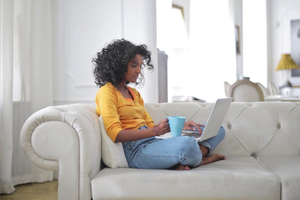 Top 10 Consulting Business Ideas You Can Launch From Home Starting a consulting business from home allows you to earn money by helping individuals and businesses solve specific problems.